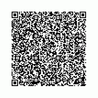 vCard 73655425072
