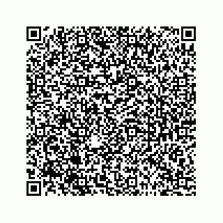 vCard 73655425073