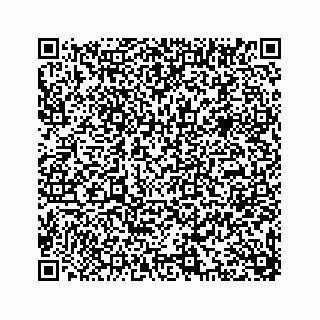 vCard 73655425075