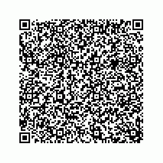 vCard 73655425076