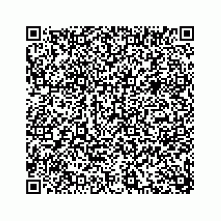 vCard 73655425077
