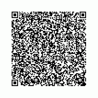 vCard 73655425078