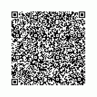 vCard 73655425079
