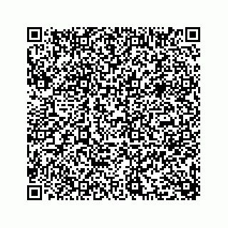 vCard 73655425080