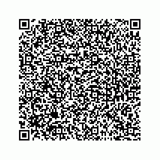vCard 73655425081