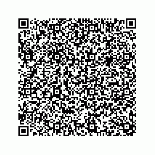 vCard 73655425082