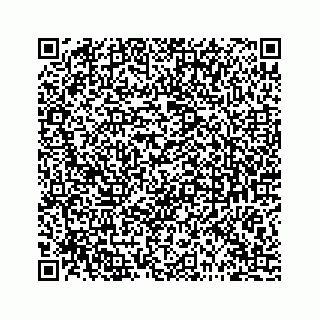 vCard 73655425083