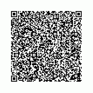 vCard 73655425084