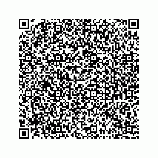 vCard 73655425085