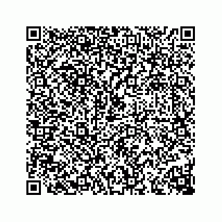 vCard 73655425086