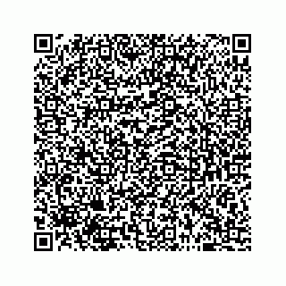 vCard 73655425088
