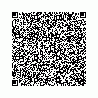vCard 73655425089