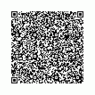 vCard 73655425090