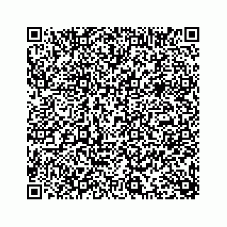 vCard 73655425091