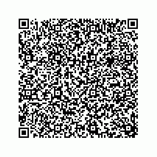 vCard 73655425092