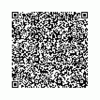 vCard 73655425093