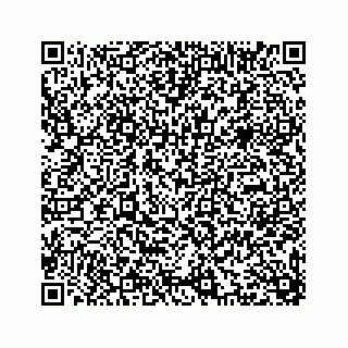 vCard 73655425094