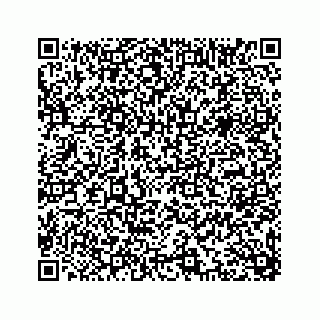 vCard 73655425095