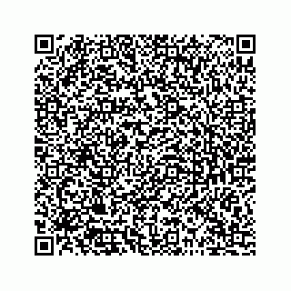 vCard 73655425096
