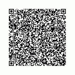 vCard 73655425097
