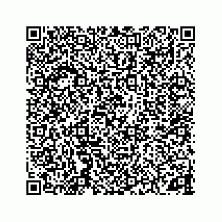 vCard 73655425098