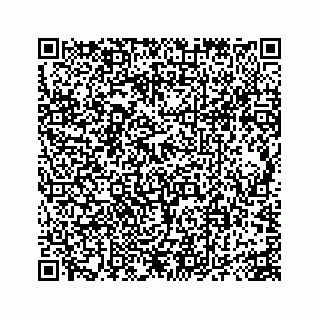 vCard 73655425099