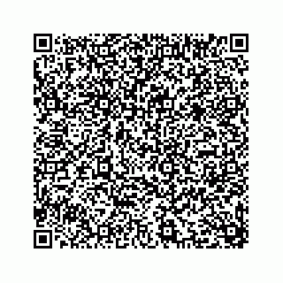 vCard 73655453000