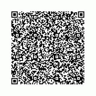 vCard 73655453002