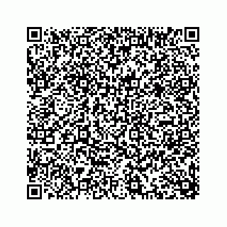 vCard 73655453003