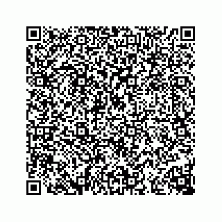 vCard 73655453012