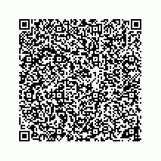vCard 73655453013