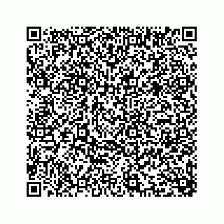 vCard 73655453020