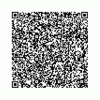 vCard 73655453021