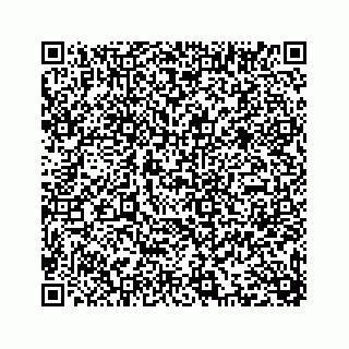 vCard 73655453022
