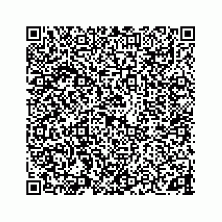 vCard 73655453023
