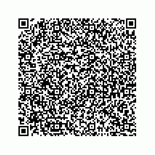 vCard 73655453024