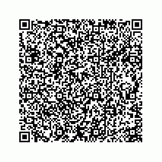 vCard 73655453025