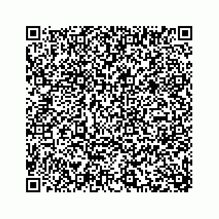 vCard 73655453026