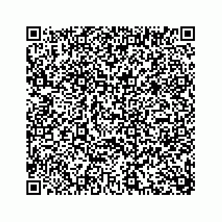 vCard 73655453027