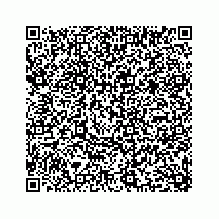vCard 73655453028