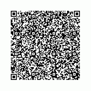 vCard 73655453029