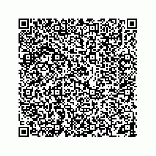 vCard 73655453030