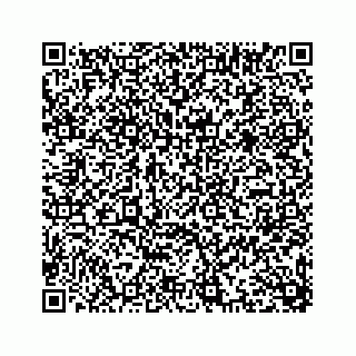 vCard 73655453031