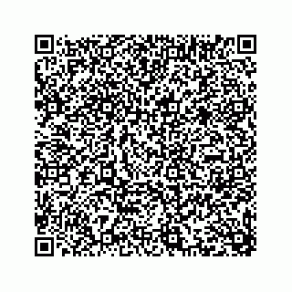 vCard 73655453032