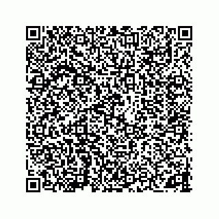 vCard 73655453033