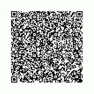 vCard 73655453034