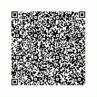 vCard 73655453036