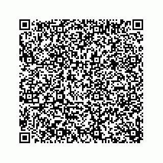 vCard 73655453037