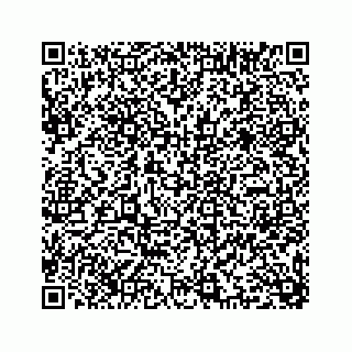 vCard 73655453038