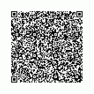 vCard 73655453040